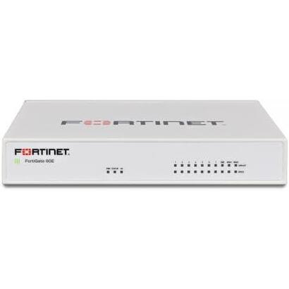 nuevo-caja-abierta-fortinet-fortigate-60e-3000mbits-firewall