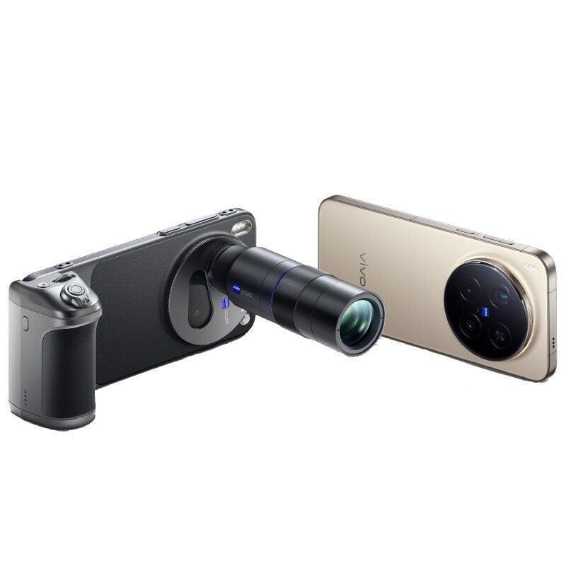 kit-de-camara-para-smartphone-vivo-x300-pro