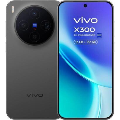 smartphone-vivo-x300-16gb-512gb-631-5g-negro