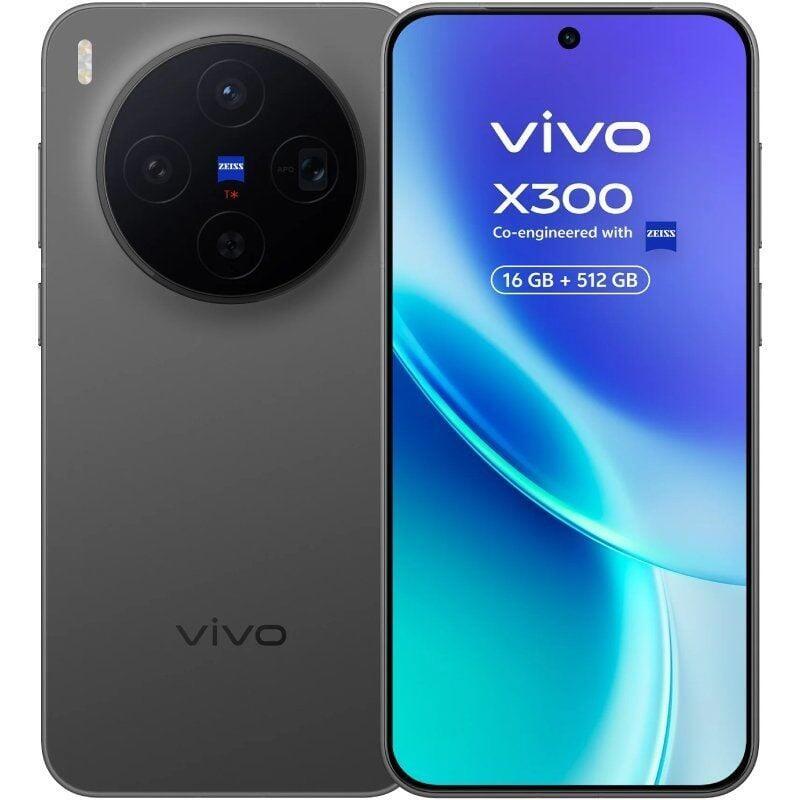 smartphone-vivo-x300-16gb-512gb-631-5g-negro