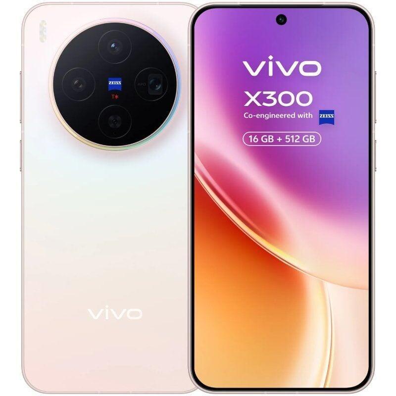 smartphone-vivo-x300-16gb-512gb-631-5g-rosa
