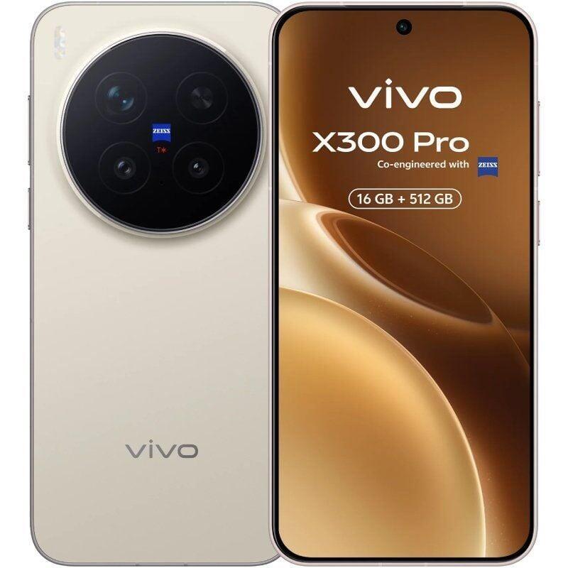 smartphone-vivo-x300-pro-16gb-512gb-678-5g-marron
