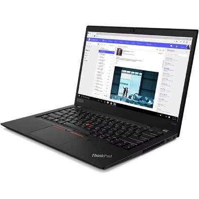 portatil-reacondicionado-lenovo-thinkpad-t495s-ryzen-5-pro-3500u-w-8gb-256gb-ssd-14-w11pro-instalado-teclado-italiano-desgaste-g