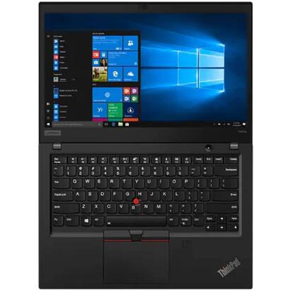 portatil-reacondicionado-lenovo-thinkpad-t495s-ryzen-5-pro-3500u-w-8gb-256gb-ssd-14-w11pro-instalado-teclado-espanol-desgaste-ga
