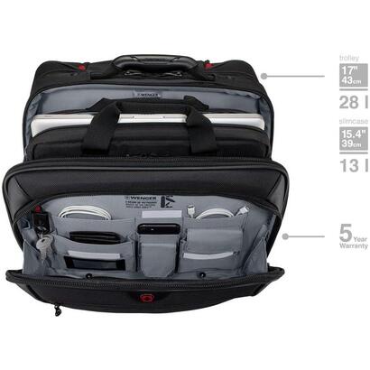 wenger-potomac-trolley-para-portatil-de-hasta-17-pulgadas-funda-extraible-para-portatil-de-15-pulgadas-23-l-negro-600661