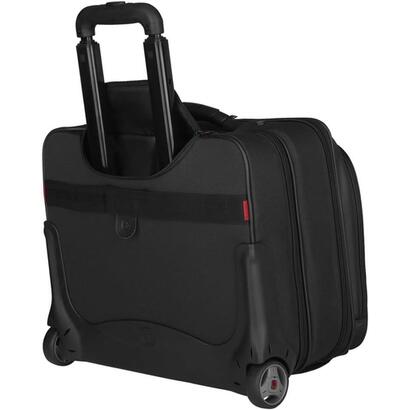 wenger-potomac-trolley-para-portatil-de-hasta-17-pulgadas-funda-extraible-para-portatil-de-15-pulgadas-23-l-negro-600661