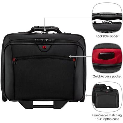 wenger-potomac-trolley-para-portatil-de-hasta-17-pulgadas-funda-extraible-para-portatil-de-15-pulgadas-23-l-negro-600661