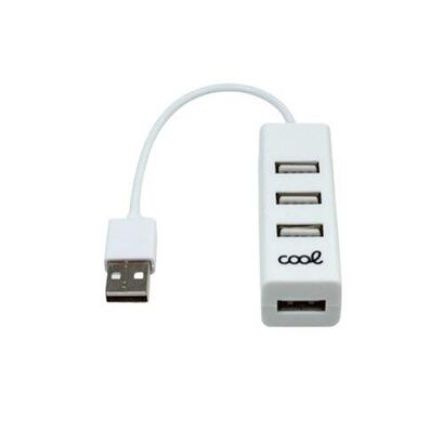 hub-usb-20-universal-cool-4-puertos-usb-blanco