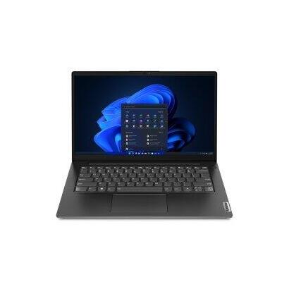 embalaje-danadodesprecintado-km0-portatil-lenovo-v14-g4-iru-i3-1315u-14-8gb-512gb-w11-14kg-usb-c-32-soporta-carga-pd30-vi