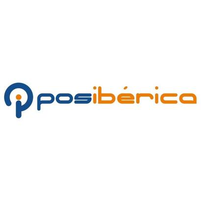 posiberica-detector-billetes-bateria-pos-330
