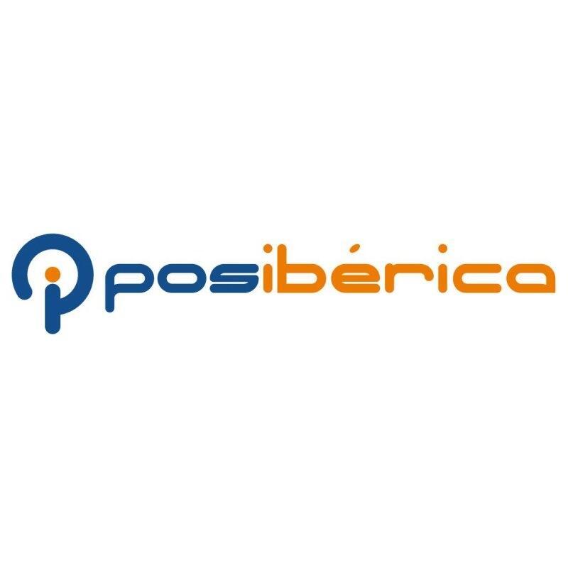 posiberica-detector-billetes-bateria-pos-330