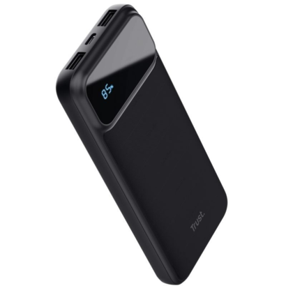 power-bank-avala-10000mah-2xusb-c-usb-a-negro-trust-bateria-externapowerbank-trust-avala-10000mah-20w