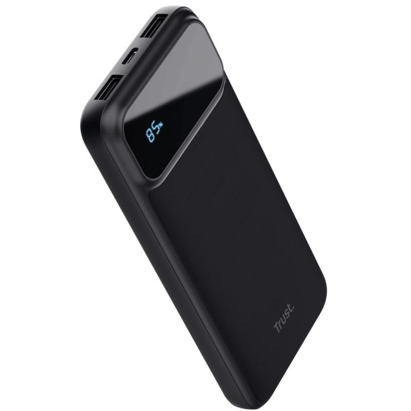 power-bank-avala-10000mah-2xusb-c-usb-a-negro-trust-bateria-externapowerbank-trust-avala-10000mah-20w