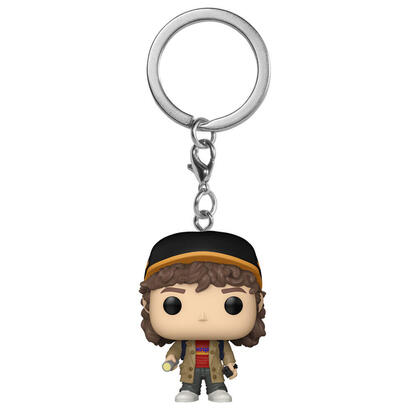 llavero-pocket-pop-stranger-things-5-dustin-henderson