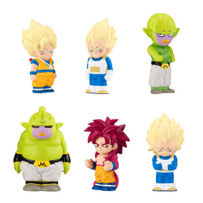 pack-de-10-unidades-figura-sofbits-dragon-ball-2-7cm-surtido