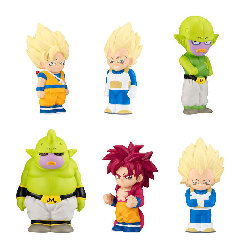 pack-de-10-unidades-figura-sofbits-dragon-ball-2-7cm-surtido