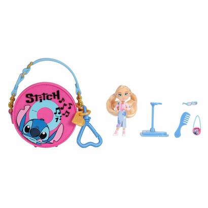 pack-de-6-unidades-muneca-bolso-ily-4ever-stitch-disney-surtido