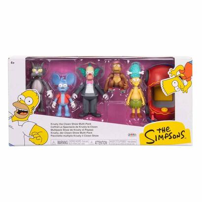 figuras-blister-6-los-simpsons-7cm