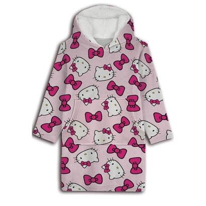 bata-sudadera-oversize-hello-kitty-infantil