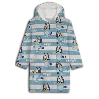 bata-sudadera-oversize-bluey-infantil