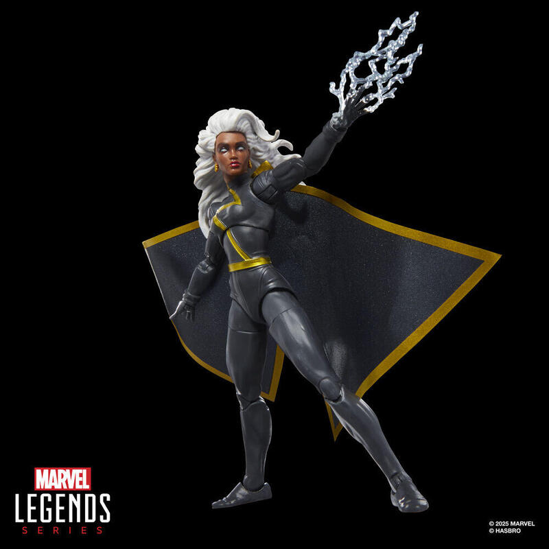 figura-tormenta-the-uncanny-x-men-marvel-comic-15cm