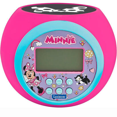 reloj-despertador-proyector-minnie-disney