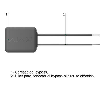 ajax-lightswitch-bypass-dimmer-ajax-lightswitch-bypass-dimmer