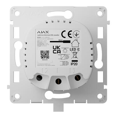 ajax-lightswitch-lightcore-dimmer-wh-ajax-lightswitch-lightcore-dimmer-color-blanco