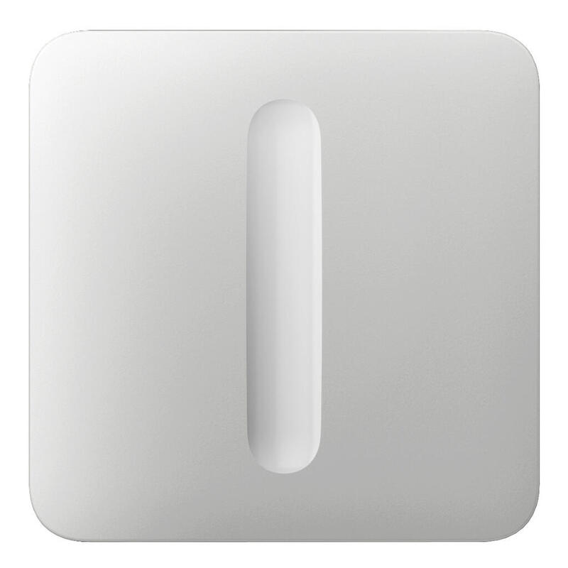 ajax-lightswitch-solo-dimmer-wh-ajax-lightswitch-solobutton-dimmer-color-blanco