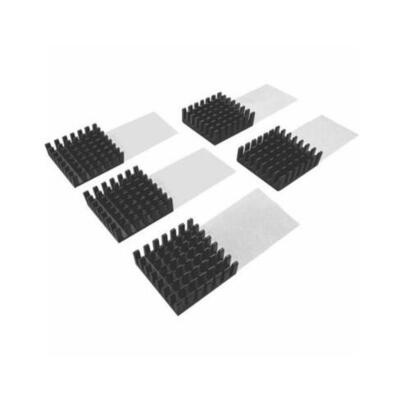 heatsink-f-m2-ssd-module-5pcs-15x15mm-black-self-adhesive