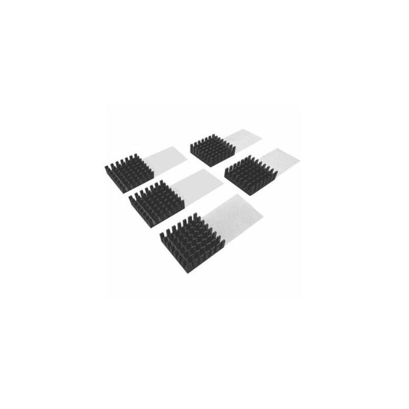 heatsink-f-m2-ssd-module-5pcs-15x15mm-black-self-adhesive
