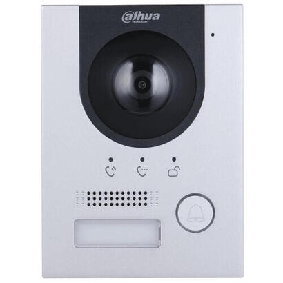 dhi-vto2201f-p-s2-dahua-videoportero-ip-camara-2mp-ik07-ip65