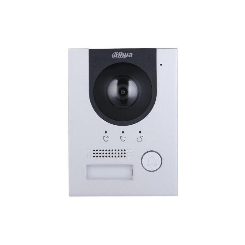 videoportero-dhi-vto2201f-p-s2-dahua-ip-camara-2mp-ik07-ip65