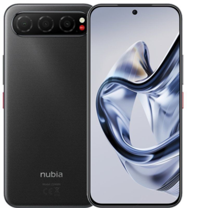 smartphone-zte-nubia-air-stream-black