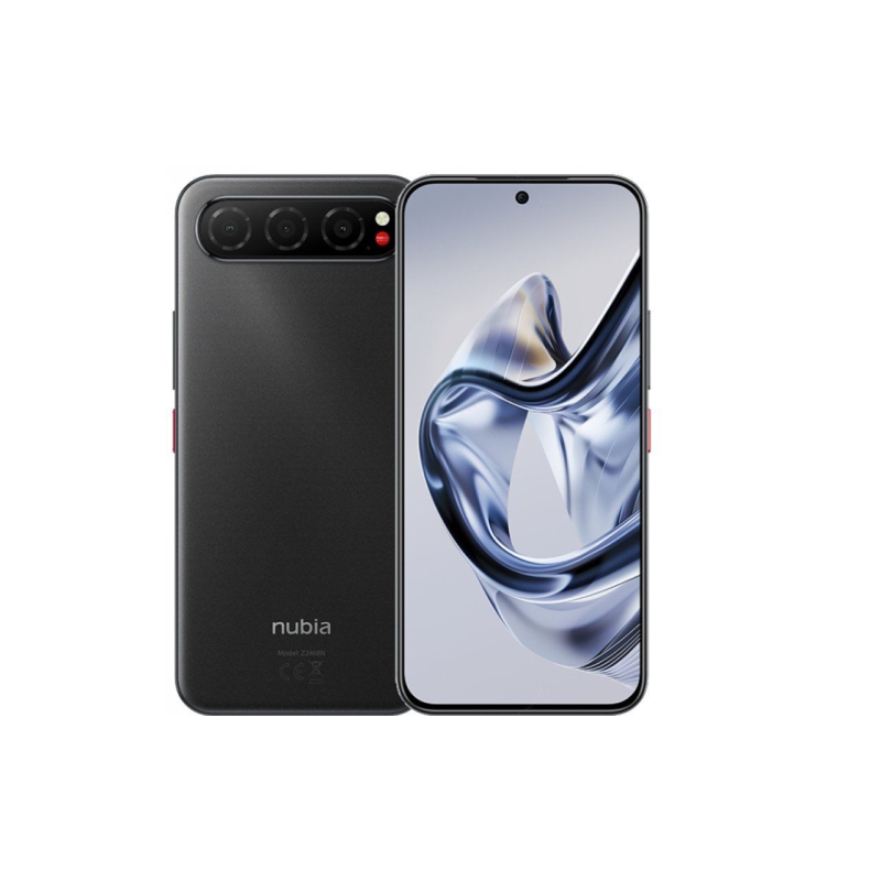 smartphone-zte-nubia-air-stream-black
