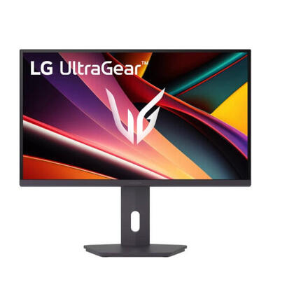 lg-monitor-27-pulgadas-27gp750-b-686-cm-1920-x-1080-pixeles-full-hd-led-1-ms-negro