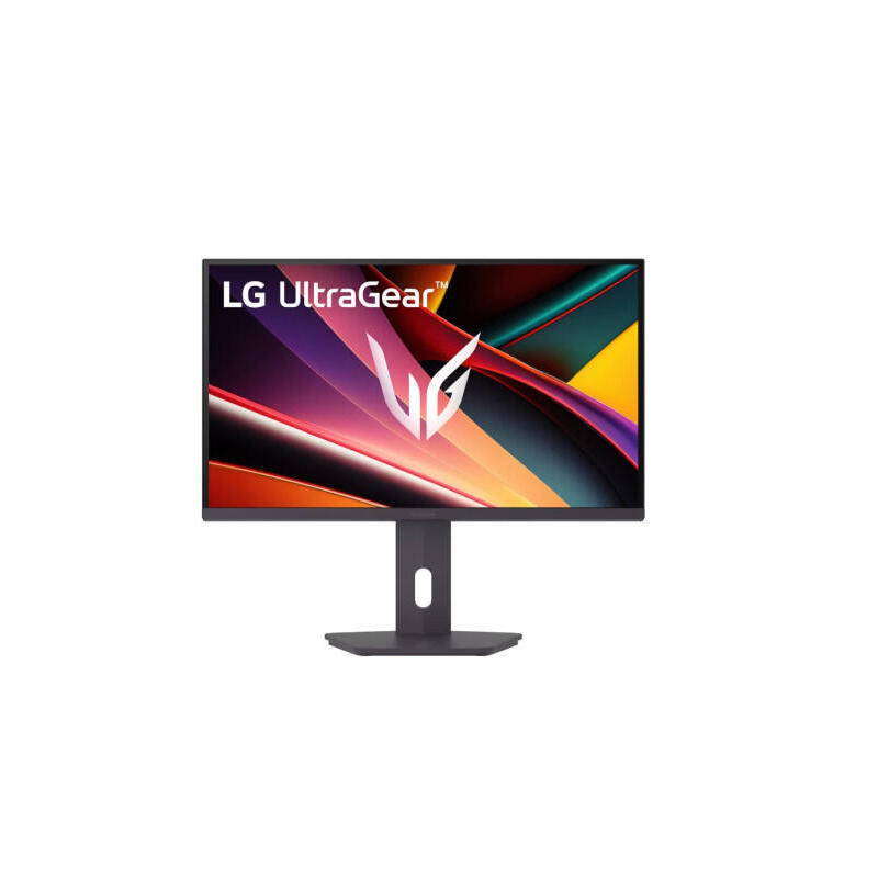 lg-monitor-27-pulgadas-27gp750-b-686-cm-1920-x-1080-pixeles-full-hd-led-1-ms-negro