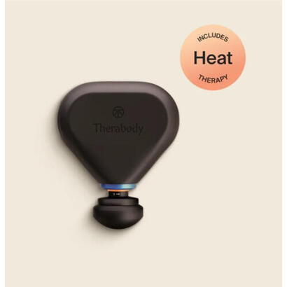 therabody-theragun-mini-plus