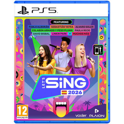 juego-lets-sing-2026-playstation-5