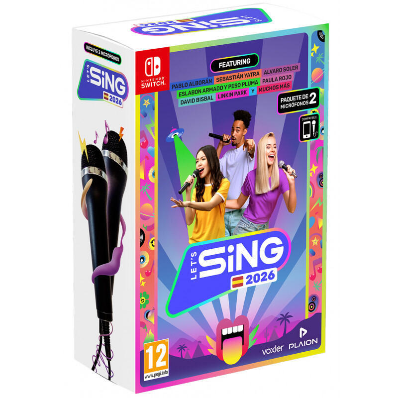 juego-lets-sing-2026-2-micros-switch