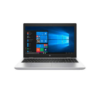 portatil-reacondicionado-hp-elitebook-650-g4-156-i5-8th-8gb-256gb-m2-win11-pro-teclado-espanol