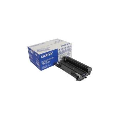 tambor-laser-brother-dr3100-monocromo-25000-paginas-hl-5240l-hl-5280dw-dcp-8060-dcp-8065dn-mfc-8460n