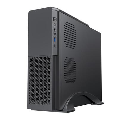 pc-phoenix-bdfpro-intel-core-i5-12-gen-16gb-ddr4-500-gb-ssd-micro-atx-slim-pc-sobremesa-windows-11-pro-garantia-4-anos