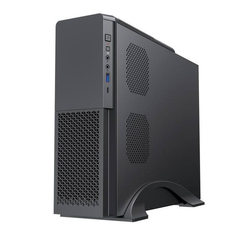 pc-phoenix-bdfpro-intel-core-i5-12-gen-16gb-ddr4-500-gb-ssd-micro-atx-slim-pc-sobremesa-windows-11-pro-garantia-4-anos