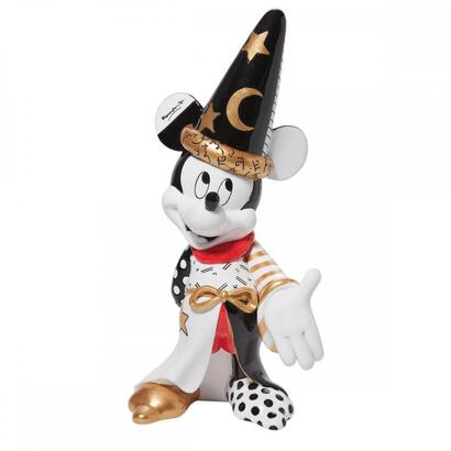 figura-enesco-disney-mickey-midas-el-hechicero