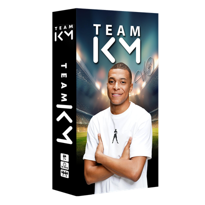 juego-de-mesa-team-km