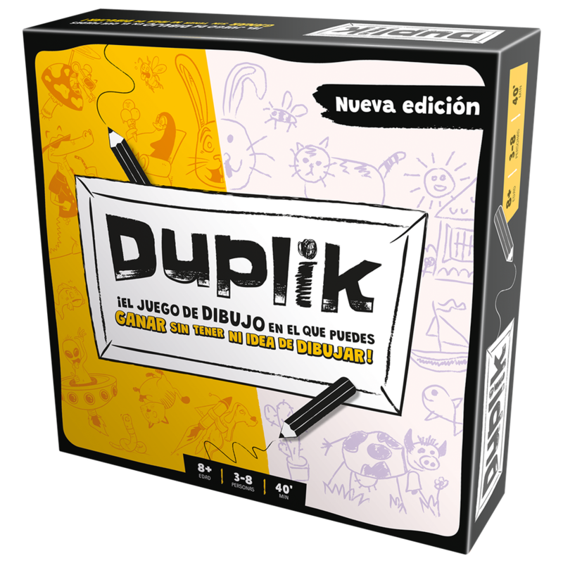 juego-de-mesa-duplik