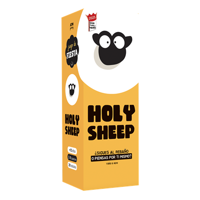 juego-de-mesa-holy-sheep