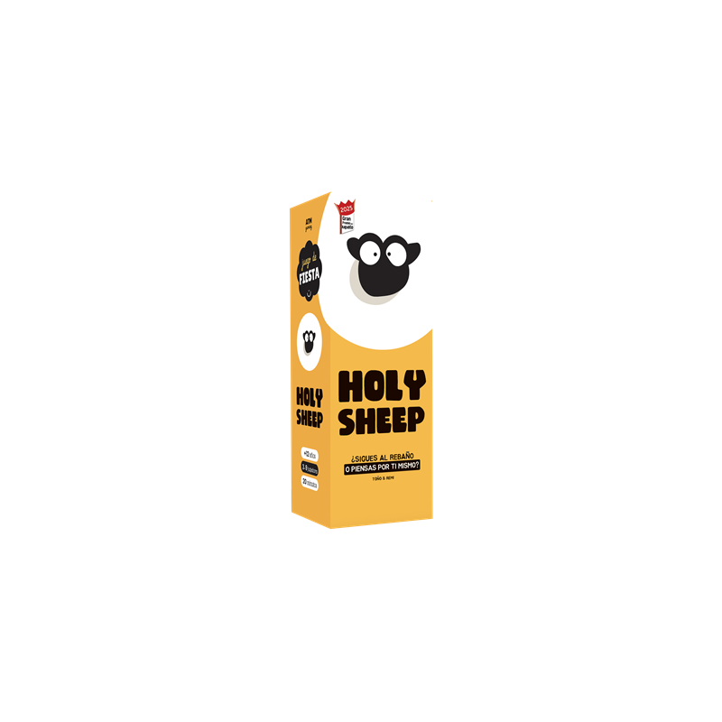 juego-de-mesa-holy-sheep
