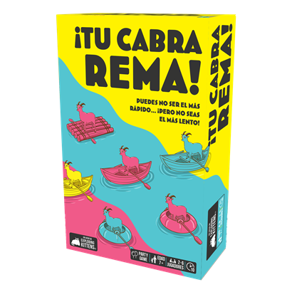 juego-de-mesa-tu-cabra-rema
